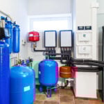 How Long Do Heat Pumps Really Last?