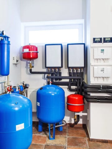 How Long Do Heat Pumps Really Last?