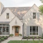 Tips for Refreshing Your Home Without Major Construction