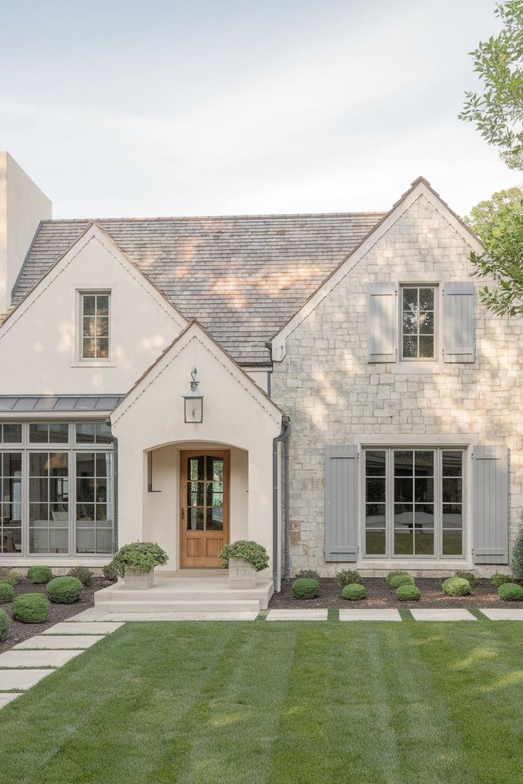 Tips for Refreshing Your Home Without Major Construction