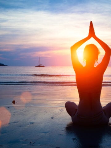 How to Create a Daily Routine That Nurtures Mind and Body