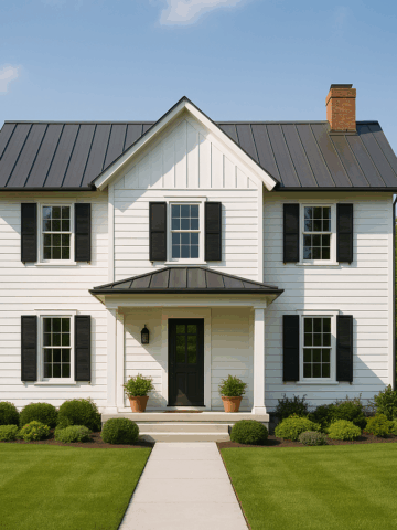 Selling your home? Avoid common interior design mistakes that can scare off buyers. Discover 5 easy fixes to boost appeal, sell faster, and make a great first impression—plus what to do if updates aren’t in your budget.