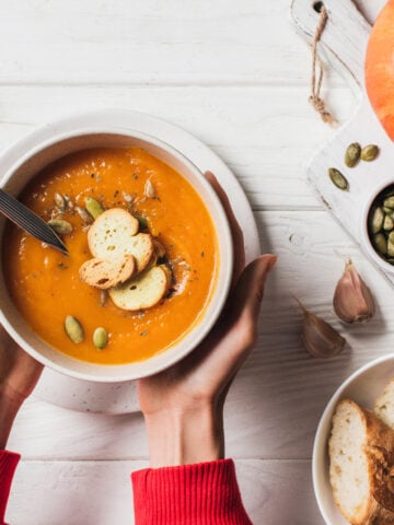 Comforting recipes for orthodontic relief with gentle meal ideas for sensitive teeth