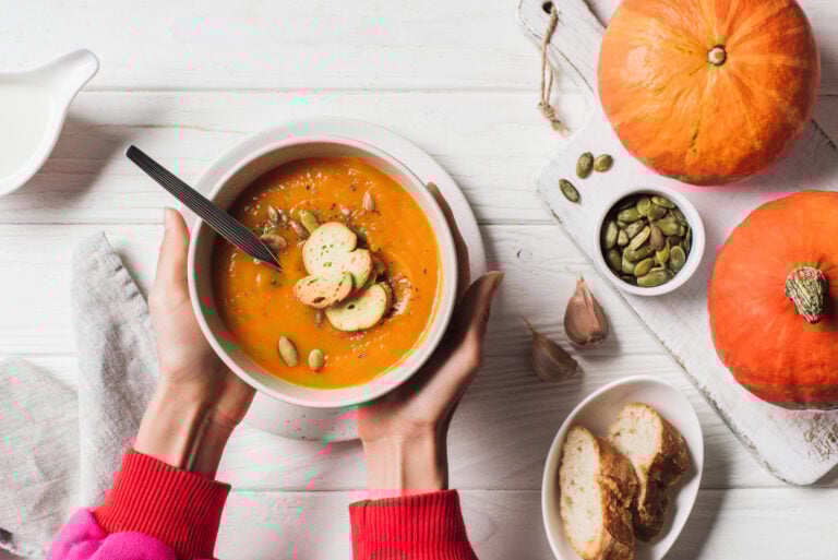 Comforting recipes for orthodontic relief with gentle meal ideas for sensitive teeth