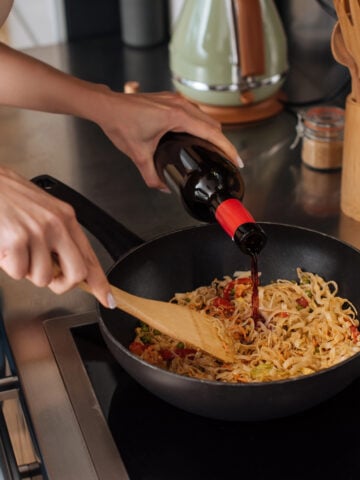 Discover bold spices and authentic kitchen tools from around the world to transform your cooking. Learn how to bring global flavors and traditions into your home kitchen.
