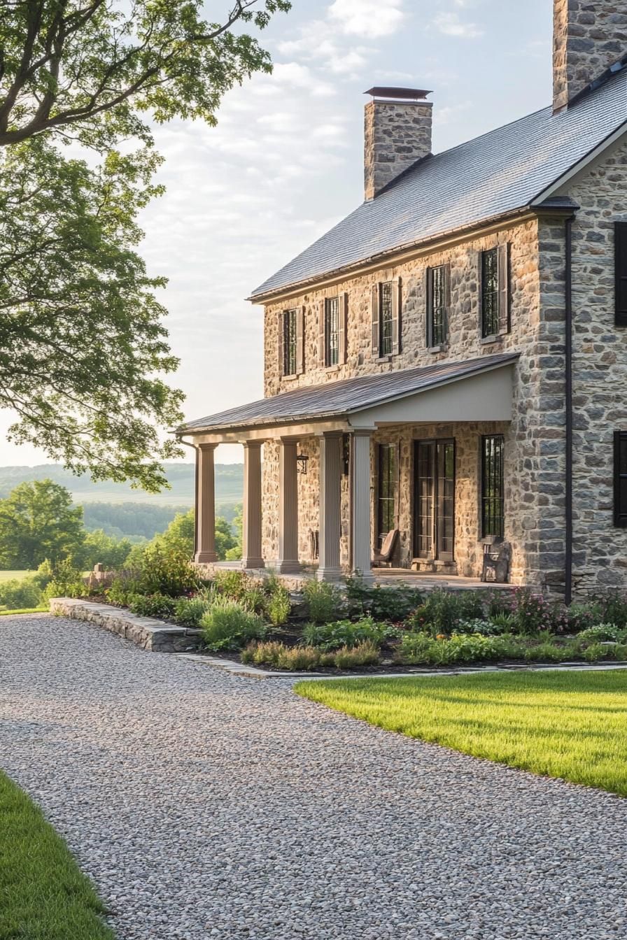 The Forgotten Features That Quietly Impact Your Home’s Resale Value