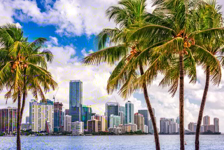 Florida Fixer-Upper? Here's What You Need to Know Before Starting Your Renovation