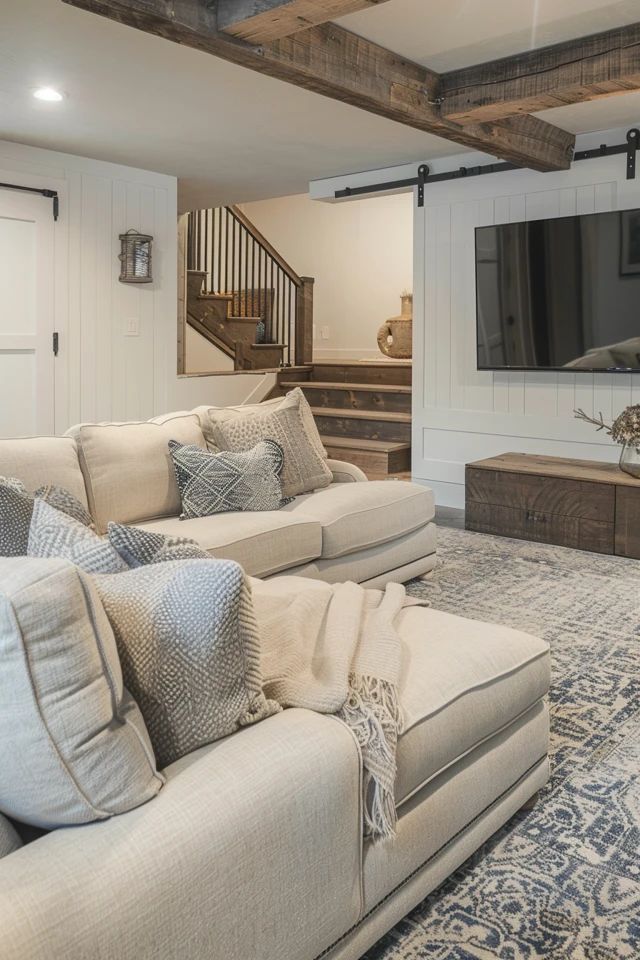 Protect your home year-round with basement waterproofing. Learn seasonal solutions to stop leaks, prevent mold, and keep your foundation dry.