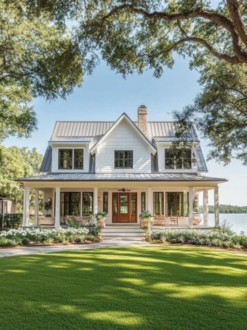 Keep your home protected all year. This home maintenance checklist by season shows what to inspect in spring, summer, fall, and winter to prevent costly damage.