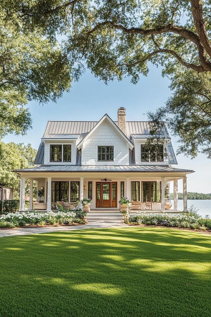 Keep your home protected all year. This seasonal home maintenance checklist shows what to inspect in spring, summer, fall, and winter to prevent costly damage.