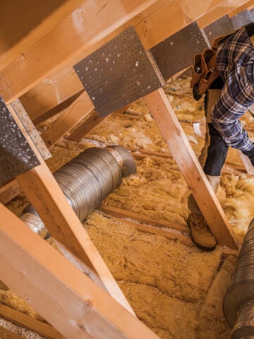 When you bought your house, you probably checked everything out and had everything planned out on the spot. Who will go to what room? What will each of the rooms be, how they'll be used, etc? And while most of your house has been organized and sorted, the attic is probably being used as a cobweb-filled storage area. And that's simply because that's what everyone does, so why not do it as well? This article is all about how you can choose a different approach to using your attic. Having that funky space at the top of your house to do whimsical things and give you extra storage space, and now, the kids are getting older, there is no need for a playroom; all you really have right now is, well, a storage space. Well, take back those ideas and seriously start thinking about your attic as more potential living space and a grand project again. The Potential Each Attic Has Before you get too ahead of yourself, it’s important that you know what the actual potential for the space is. Not every attic is the same size or built the same way. First, there are a couple of questions you need answers to before you make a decision on what can be done with the place. Do a structural assessment first: Is the roof structure in good shape? Will the floor joists take on extra weight or need reinforcement? What would your local building codes allow in the space? Each house's attic will be primarily defined by the trusses you use in your roof. And even though the International Building Code (IBC) exists, every U.S. state might have its own building code. Plus, the counties might have extra amendments that are important for that particular area (e.g., freezing winter temperatures, extremely strong winds, etc.). Because of this, it's best first to consult a local structural expert or company to see what the situation’s like at the moment. After you know what’s what, you can start brainstorming ideas on what you want and what can be done with the attic. Here’s a quick example of why that's important (let’s use Buffalo and Dade for a quick comparison): In the Buffalo area, building codes follow the IBC, with most of the specifics being left to engineered truss design and stamped plans. This area also mandates the Arkansas Fire Prevention Code. The truss span limits meet engineered load calculations based on various factors (e.g., roof pitch, material, expected live/dead loads, etc.). There are even more rules regarding material limits, the whole approval process, and more. This is why someone in the Buffalo area would greatly benefit from a company such as Buffalo River Tuss, which can not only provide the service, but also give you valuable information about what might be feasible as is, or what you would need some structural changes before you invest in flooring and decor. Have a solid idea about what you want to make of the space and address any concerns related to that option with the specialists. On the other hand, if you’re in Dade County (Florida), the Florida Building Code (FBC) is being followed instead of the IBC, but each county can have its own amendments. In Dade County, there are strict wind-load requirements for such structures, because the area is a High-Velocity Hurricane Zone (HVHZ) where trusses must withstand wind speeds of 175+ mph. And just like in Buffalo, there are more limitations regarding material limits and the entire approval process. That’s why it’s important to go for a local builder, even if the price isn’t the best. You want quality and safety, and you want the structure built to code. Once you know that the attic is structurally sound, you can start brainstorming ideas on what you want to use your attic for – an office, a gym, extra living space, etc., etc. Here are a few ideas to get you going: Home Office Space/Guestroom Do you want the space to function as a nice home office area that is away from the rest of the household and quiet? Maybe you would like to section off a part for your office, and in the other half, an extra guest bedroom when you aren’t working? Things to think about: Access from outside or a proper staircase inside, not just a ladder to climb up? What weight would the joists be able to handle? Should you add a skylight or dormer for character, some sunshine, and natural light? Will more or different insulation be necessary? Additional electrical outlets? Extra lighting? Lounge Area A nice lounge area for the kids to bring their friends over to watch a movie or listen to some music. Or could you and your partner have game nights or cozy nights in front of the TV? Things to think about: Would you like a bathroom in the attic? Would the attic allow for the use of that kind of space? Could you install soundproofing of some kind to keep the noise at bay? Would the floor carry the weight of a fridge upstairs and the weight of a big screen? What would the power needs be? Would cushions slung about be better than trying to fit a heavy couch? Would there be a need for railings or a door on a potential bathroom? What kind of flooring is throughout? Reading Retreat Basically, what you’re looking at is a space where you can run away to and have some good ol’ peace and quiet; if you’re a parent, you know that’s a luxury that you’ll very much enjoy. So, what do you want to do there? Some light yoga or zumba? What about a beautiful area filled with family memories, inspirational art, and some feng shui additions to balance your chi beside a shelf full of your favorite books to read? Just sitting there with a book in your hand, enjoying the silence – sounds nice. But how could it work? Are there nooks and crannies or deep angles that create natural zones for calmness? Could the area support an area for a living wall for herbs or tiny flowers? Would there be enough natural light? Are there tricks to create more? Could heavy bookshelves be supported? Would it be possible to have a porthole window facing the sunset or sunrise? Good Ol’ Fashioned Storage Well, if it already is a storage, then you’ve already got most of it covered. But think about how most attics are full of dust and cobwebs. That’s because the attic is (usually) used as storage for things that are never to be used again. Or for those boxes you had since you were a child. Sure, you might bring a box or two every 25 years or so to check it out, but do you REALLY need a whole attic just for that? Rather, you can use it as active storage, not only for things you need once a year, such as Christmas decorations, or the above-mentioned memories of the kids growing up, and old clothes that have not quite gone out of fashion. Use the attic for tools, seasonal clothing, seasonal bedsheets, and large kids’ toys (you know how much space these things take?). Use the attic as a place where you can store things you use multiple times per week. You can section off the areas so that you know where what is, where the tools are that you use only when you’re doing maintenance/renovation, and where all the art supplies are for you to paint when you’ve got the time for it. You could add an abundance of storage for these items with some clever storage solutions: A vintage dresser with deep drawers can hold precious paper birthday cards, report cards, and letters. Custom storage that is purpose-built. Photo boxes housing all the photos you can thumb through anytime. Organize by year, event, person. If you are looking for a vibe of wooden boxes, decorative old crystal vases, and an eclectic collection of old dolls, old bells, old postcards, whatever pulls out the vibe of reusing, recycling, charmingly. Conclusion Whatever you decide on, make it your own, make it beautiful, and make sure it will be safe as is, or with little updates, plumbing, or shelving. If a skylight feels right, go with it. Make use of the space and let it carry you forward into places to play with grandchildren, quiet visits with old friends, or just to be. Fill it with wonderful things that inspire you, make you smile, and entice you to spend time up there. Even if it is a workspace, make work a wonderful place to be. Have a happy, fulfilling life in your new, unique space.