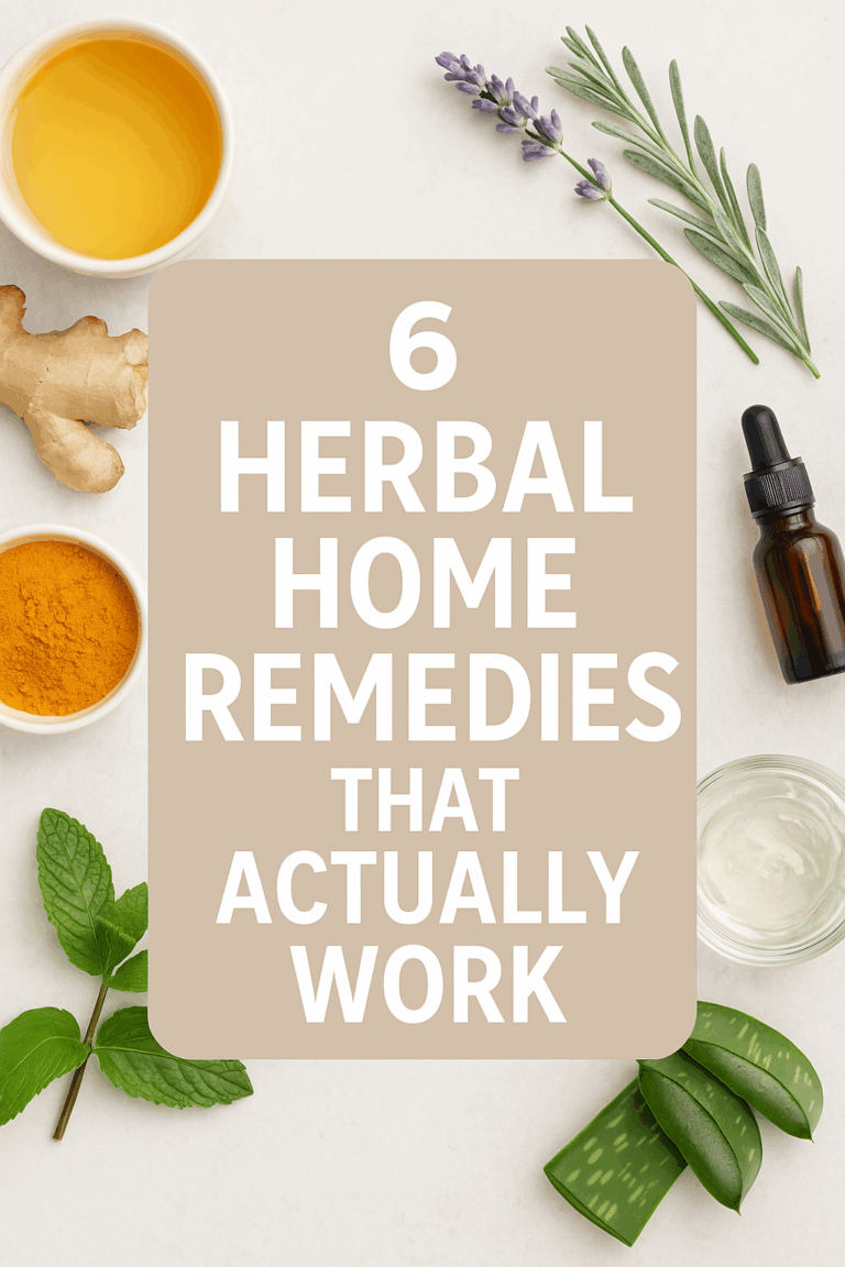 Pinterest graphic featuring the title