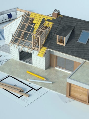 Discover how proper home insulation creates true coziness by keeping temperatures steady, reducing noise, and improving air quality year-round. Learn the signs your home needs an upgrade, modern insulation options, and simple ways to make every room feel warm and comfortable in any season.