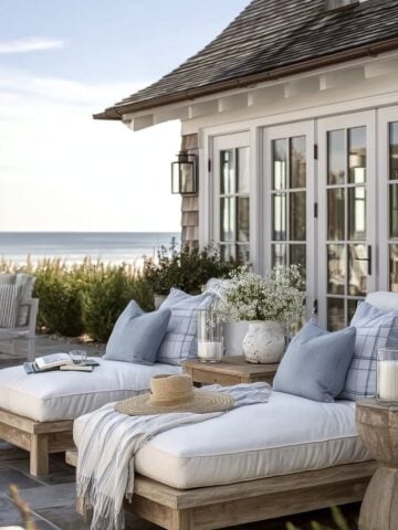 From salt air to strong winds, coastal homes demand resilient windows. Learn how smart design delivers long-term comfort and peace by the sea.