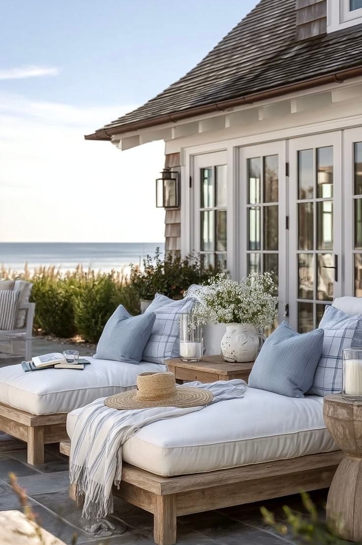 From salt air to strong winds, coastal homes demand resilient windows. Learn how smart design delivers long-term comfort and peace by the sea.