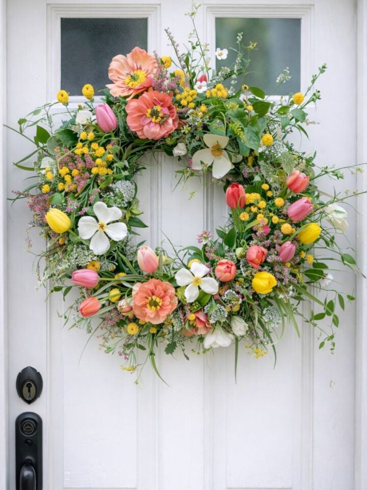 Spring Archives - Nikki's Plate