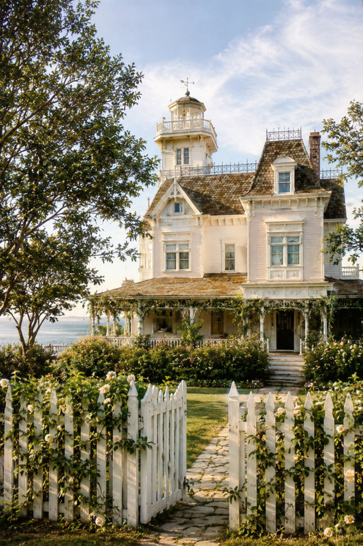 practical-magic-house-inside-the-iconic-owens-family-home